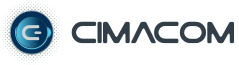 logo cimacom