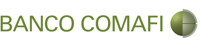 logo comafi