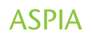 aspia