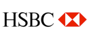 hsbc
