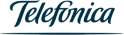 telefonica